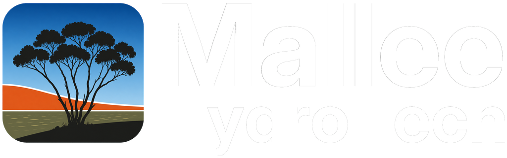 Mallee HydroTech